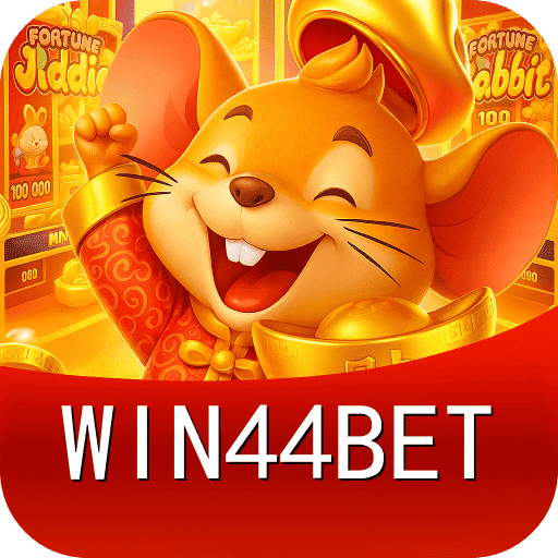 win44bet logo