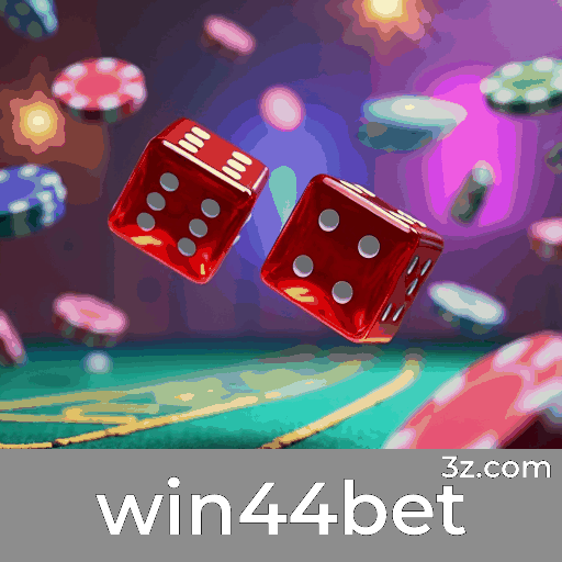 Cadastro na win44bet