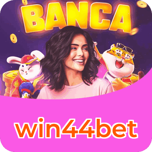 Slots Premium da PG Soft na win44bet