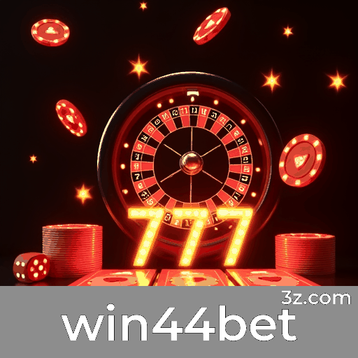 Cassino Online win44bet