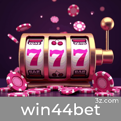 Cassino Online win44bet