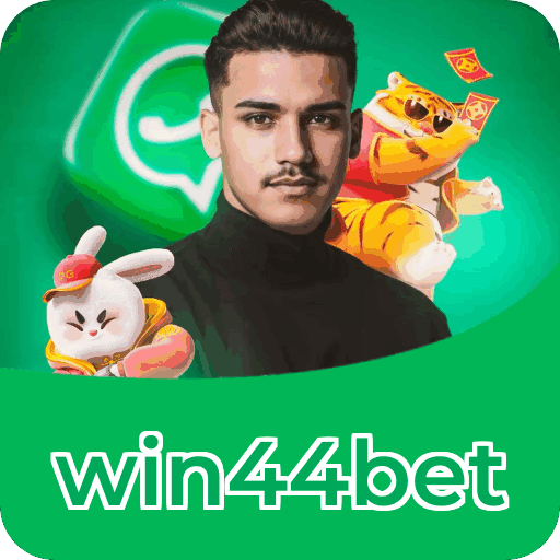 Download PC win44bet