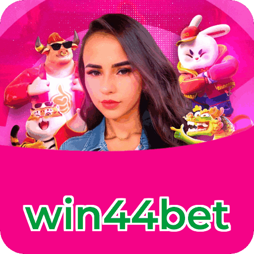 Download Android win44bet