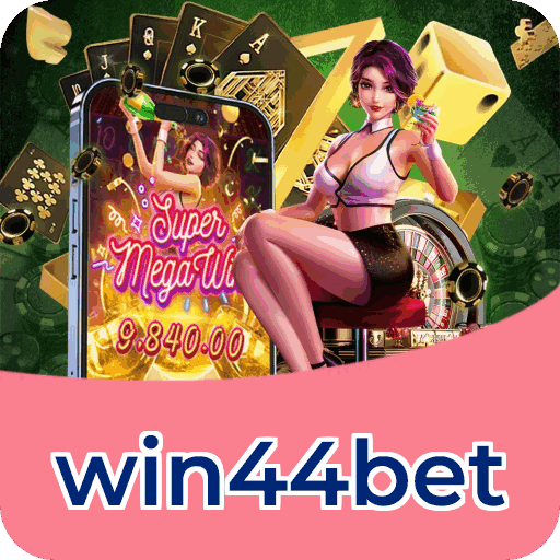Promoções e bônus exclusivos da win44bet