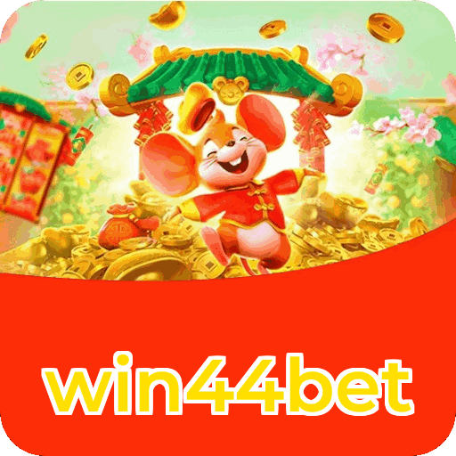 Login rápido no app win44bet
