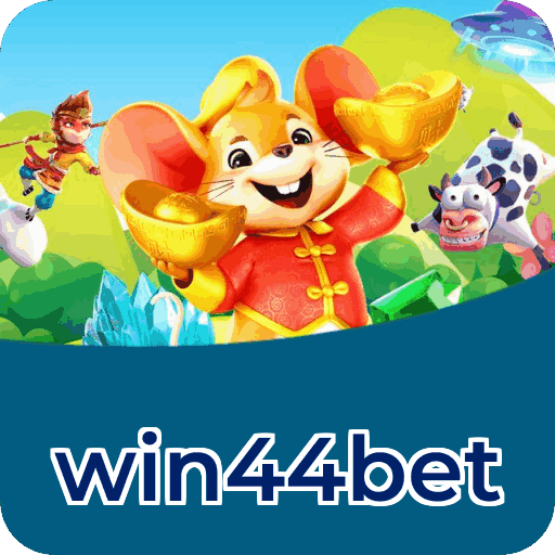 Métodos de pagamento aceitos na win44bet
