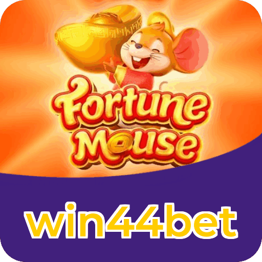 Sweet Bonanza - Slot popular com multiplicadores