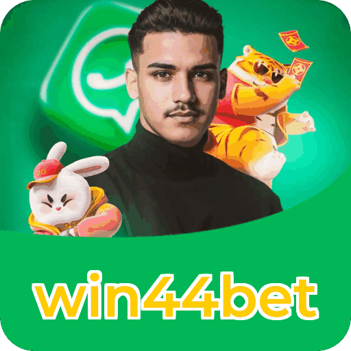 Certificações de segurança e licenças da win44bet