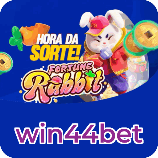 Fortune Rabbit - Slot Fortune series
