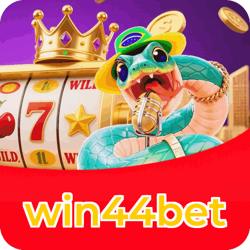 Roleta ao vivo Evolution Gaming com múltiplas câmeras