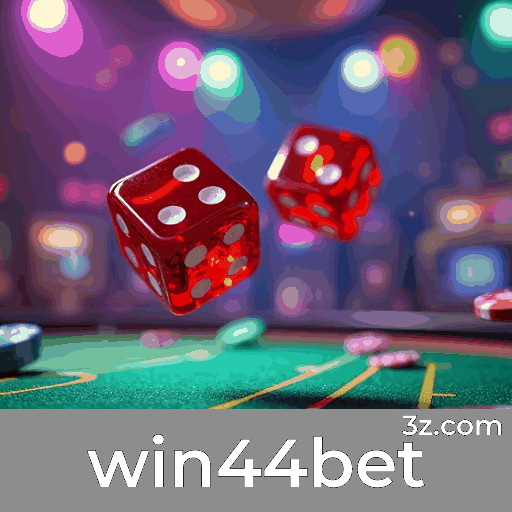 Cassino Online win44bet