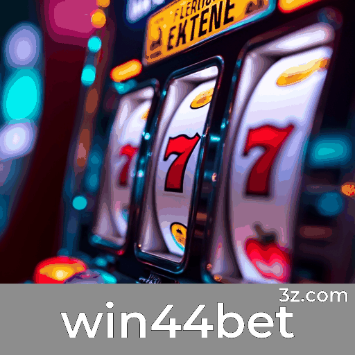 Acesso ao win44bet